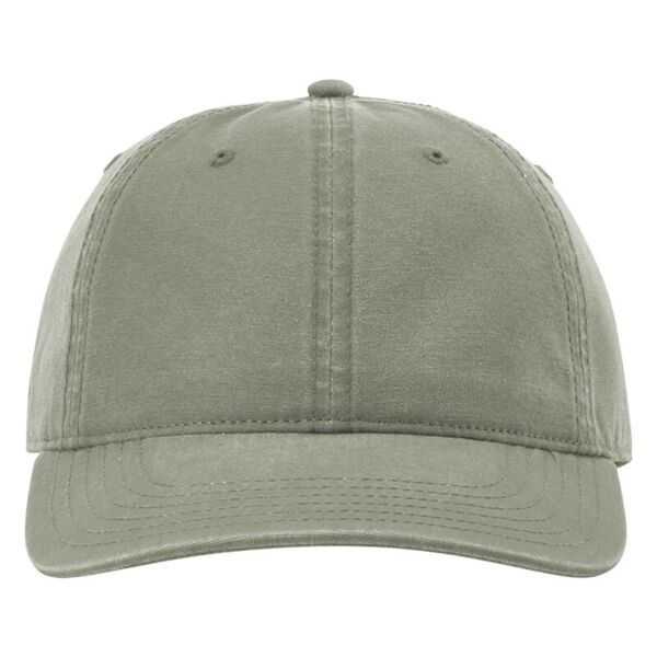 Odell Cap Thumbnail