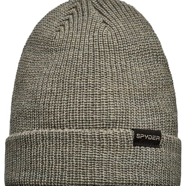 REVI Beanie Thumbnail