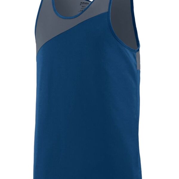 Men's Accelerate Jersey Thumbnail